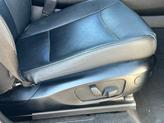 Thumbnail of 2011 Alpine White BMW X3