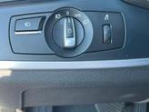 Thumbnail of 2011 Alpine White BMW X3
