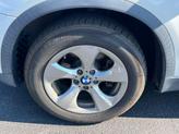 Thumbnail of 2011 Alpine White BMW X3