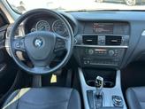 Thumbnail of 2011 Alpine White BMW X3