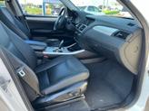 Thumbnail of 2011 Alpine White BMW X3