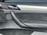 Thumbnail of 2011 Alpine White BMW X3
