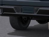 Thumbnail of 2026 Cypress Gray Chevrolet Silverado 1500