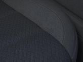 Thumbnail of 2026 Cypress Gray Chevrolet Silverado 1500