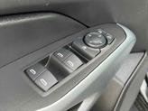 Thumbnail of 2025 Mosaic Black Metallic Chevrolet Trax