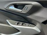 Thumbnail of 2025 Mosaic Black Metallic Chevrolet Trax