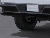 Thumbnail of 2026 Summit White Chevrolet Silverado 2500