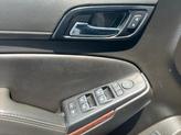 Thumbnail of 2020 Summit White GMC Yukon XL