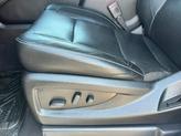 Thumbnail of 2020 Summit White GMC Yukon XL