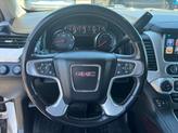 Thumbnail of 2020 Summit White GMC Yukon XL