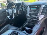 Thumbnail of 2020 Summit White GMC Yukon XL