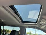 Thumbnail of 2020 Summit White GMC Yukon XL