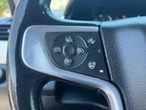 Thumbnail of 2020 Summit White GMC Yukon XL