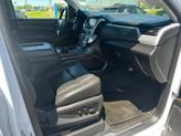 Thumbnail of 2020 Summit White GMC Yukon XL
