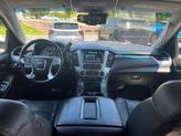 Thumbnail of 2020 Summit White GMC Yukon XL