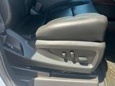 Thumbnail of 2020 Summit White GMC Yukon XL