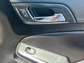 Thumbnail of 2020 Summit White GMC Yukon XL
