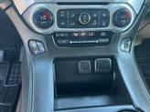 Thumbnail of 2020 Summit White GMC Yukon XL