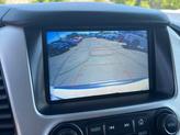 Thumbnail of 2020 Summit White GMC Yukon XL