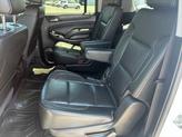 Thumbnail of 2020 Summit White GMC Yukon XL