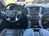 Thumbnail of 2020 Summit White GMC Yukon XL