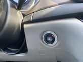 Thumbnail of 2017 Billet Silver Metallic Clearcoat Chrysler Pacifica