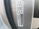 Thumbnail of 2017 Billet Silver Metallic Clearcoat Chrysler Pacifica