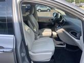 Thumbnail of 2017 Billet Silver Metallic Clearcoat Chrysler Pacifica