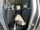 Thumbnail of 2025 Sterling GMC Sierra 1500