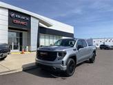 Photo of 2025 Sterling GMC Sierra 1500