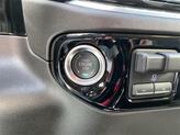 Thumbnail of 2025 Sterling GMC Sierra 1500