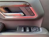 Thumbnail of 2025 Sterling GMC Sierra 1500