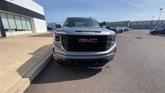 Thumbnail of 2025 Sterling GMC Sierra 1500