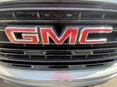 Thumbnail of 2025 Sterling GMC Sierra 1500