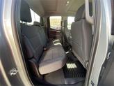 Thumbnail of 2025 Sterling GMC Sierra 1500