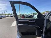 Thumbnail of 2025 Sterling GMC Sierra 1500