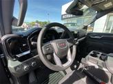 Thumbnail of 2025 Sterling GMC Sierra 1500
