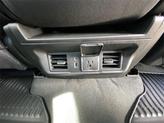 Thumbnail of 2025 Sterling GMC Sierra 1500