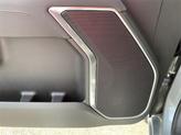 Thumbnail of 2025 Sterling GMC Sierra 1500
