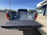Thumbnail of 2025 Sterling GMC Sierra 1500