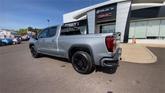 Thumbnail of 2025 Sterling GMC Sierra 1500