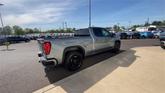 Thumbnail of 2025 Sterling GMC Sierra 1500