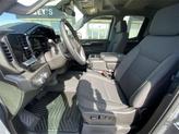 Thumbnail of 2025 Sterling GMC Sierra 1500