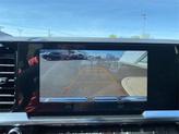Thumbnail of 2025 Sterling GMC Sierra 1500