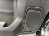 Thumbnail of 2023 Black Chevrolet Silverado 1500