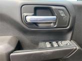Thumbnail of 2023 Black Chevrolet Silverado 1500