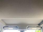 Thumbnail of 2023 Black Chevrolet Silverado 1500
