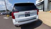 Thumbnail of 2025 Summit White GMC Yukon