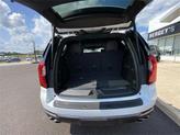 Thumbnail of 2025 Summit White GMC Yukon