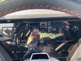 Thumbnail of 2025 Summit White GMC Yukon